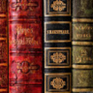 Meet your Posher, Saowbia